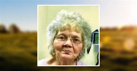 Brucker Obituary