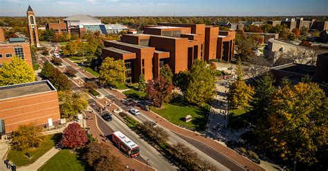 Bowie State University community