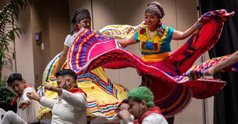 Bowie State University diversity