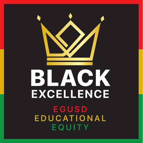 Bowie State University equity