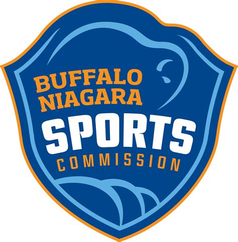 Buffalo Sports Events Image