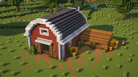 Creating a profitable farm in Stardew Valley