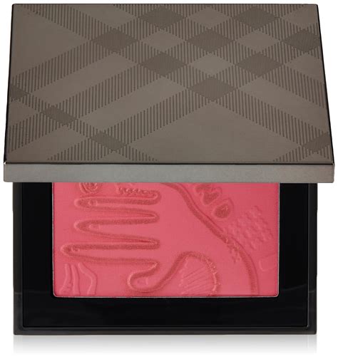 Burberry The Doodle Palette Blush