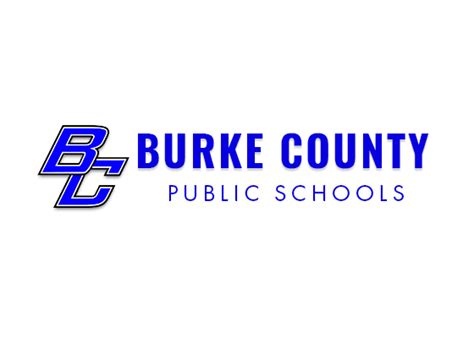 Burke County Schools Athletics