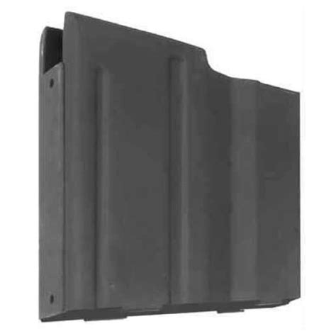 Bushmaster BA50 Magazine