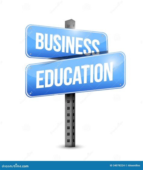 Business Education