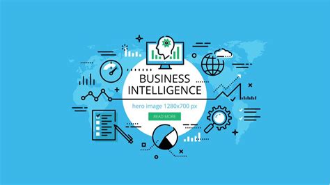 Business Intelligence