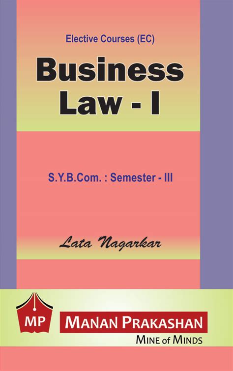 Business Law