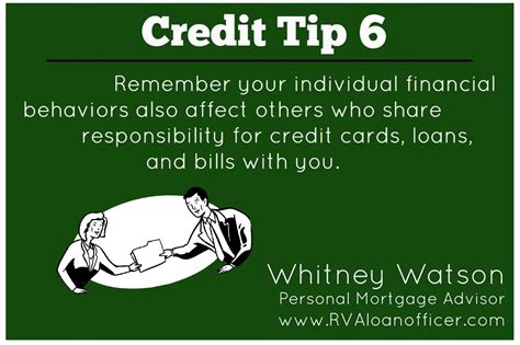 BYU AP Credit Tips Image 6