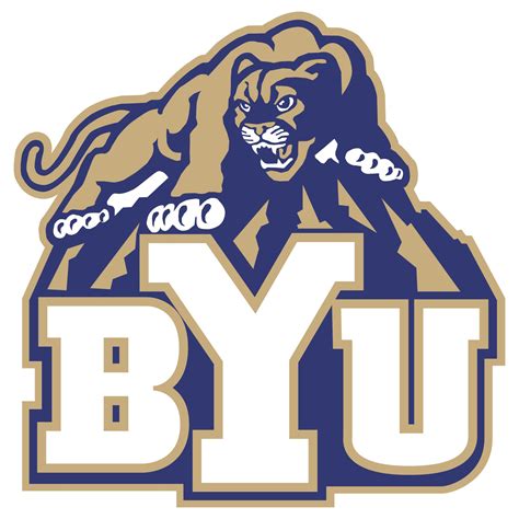 BYU Cougars