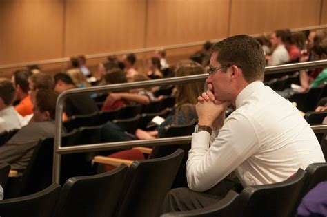 BYU-Idaho Devotionals Venue