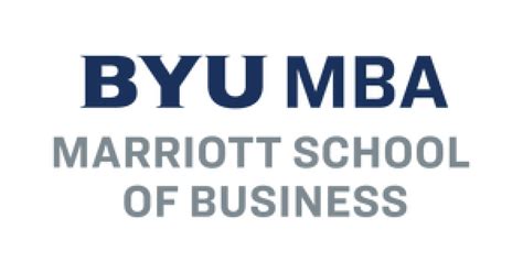 BYU MBA Alumni