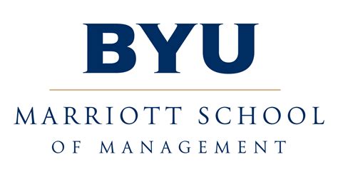 BYU MBA Career Services