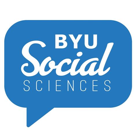 BYU Minor Requirements for Social Sciences