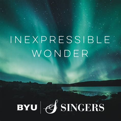 BYU Singers