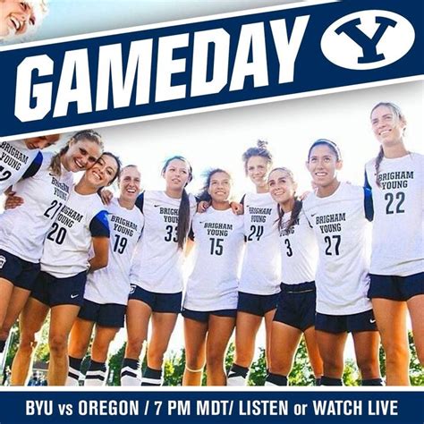 BYU women's soccer tickets