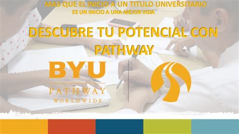 BYUI Portal Benefits