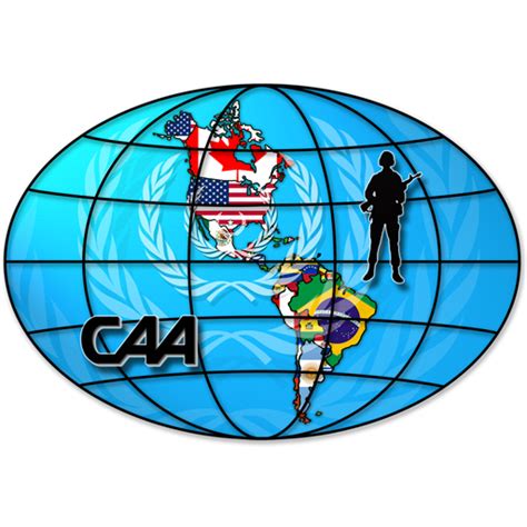 CAA Conference Overview