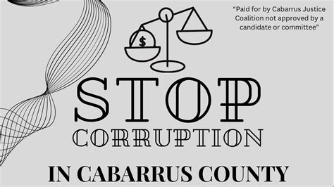 Cabarrus County Court Records