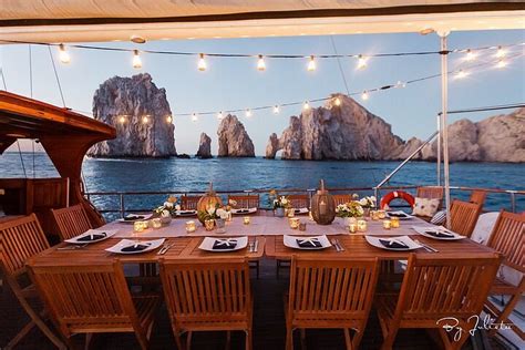 Cabo food and drink tour