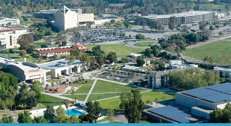 Benefits of the Cal Poly Pomona Academic Calendar