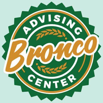 Cal Poly Pomona Add/Drop Periods