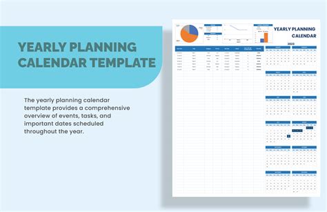 Calendar Planning Image 10