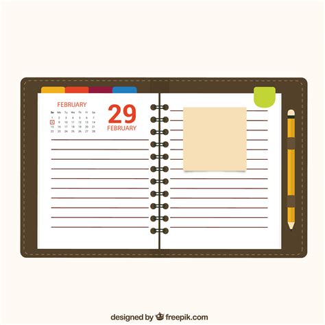 Calendar Planning Tips for Parents and Students