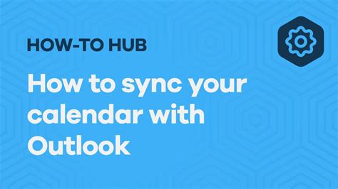 Calendar Syncing Tools