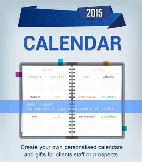 Calendar tips for business use