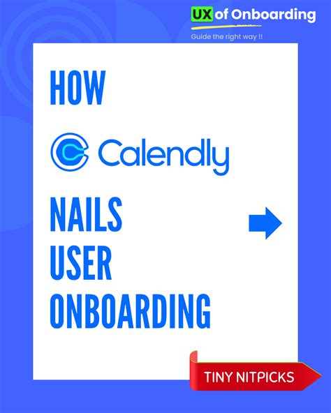 Calendly Use Cases