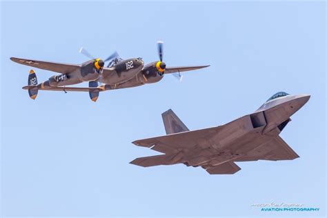 California Capital Airshow History