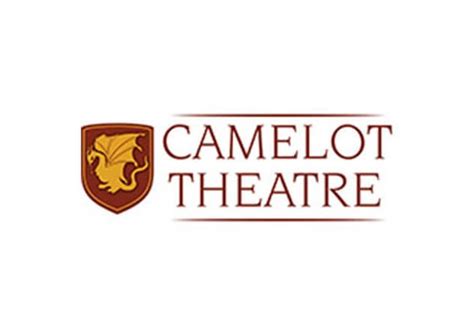 How to Get Involved with the Camelot Theater