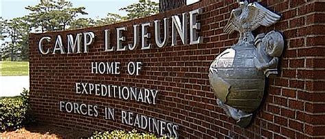 Camp Lejeune Medical Jobs