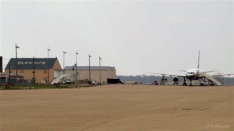 Campbell Army Airfield is home to various military aircraft, including helicopters and transport planes