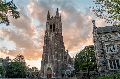 Michigan State University Campus Landmark