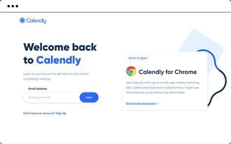 Cancel Calendly via Email