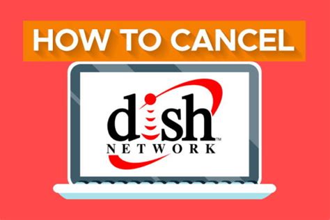 Dish Network Contract