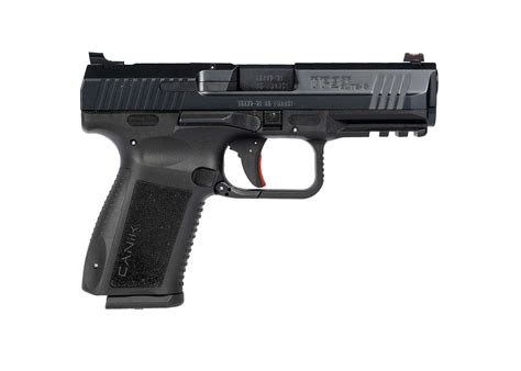 Canik TP9 Series