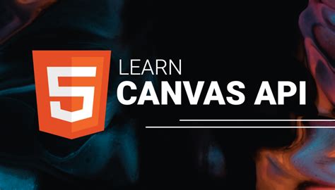 Canvas API Integration