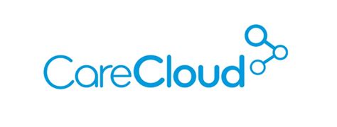 CareCloud