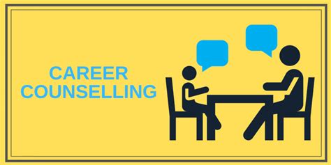 Career Counseling Image 7