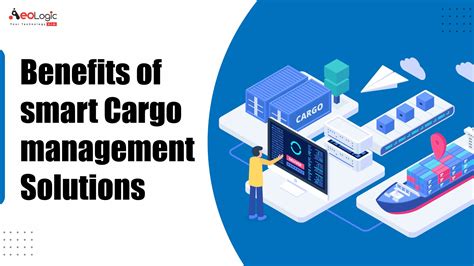 Cargo Management