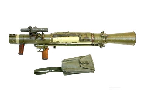 Carl Gustav M2