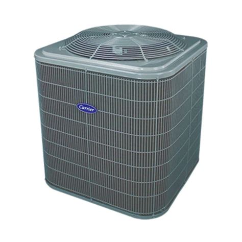 Carrier Air Conditioner Reviews