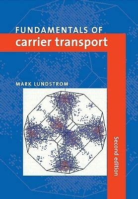 Carrier Fundamentals