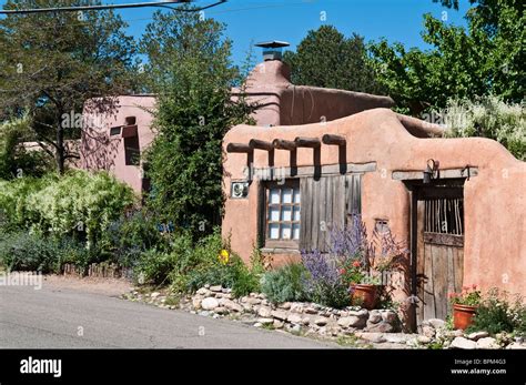 Casas Adobes Mission