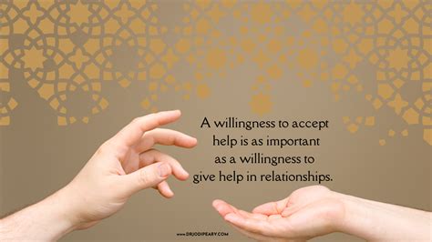 Casual ways to express willingness to help