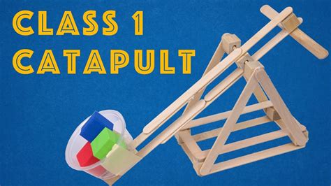 Catapult Designs