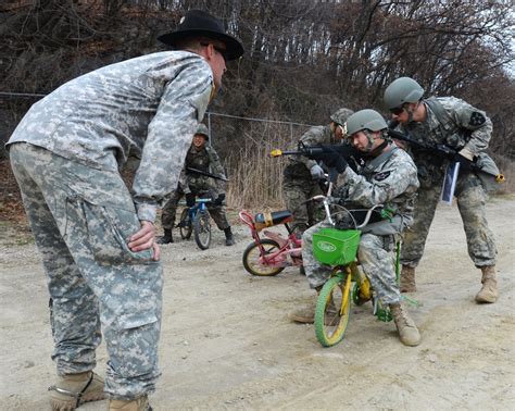 Cavalry Spur Ride Gallery 4